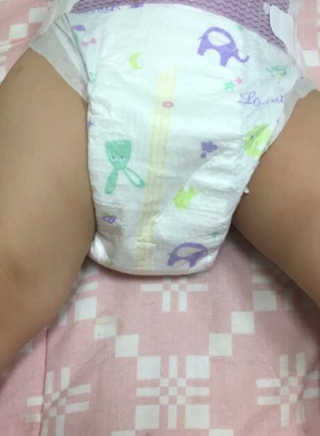밍님이 올린 리뷰 사진 2