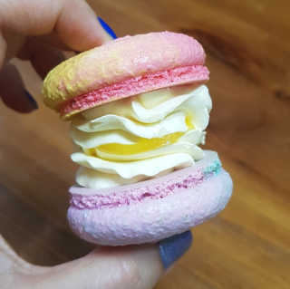 융님이 올린 리뷰 사진 2