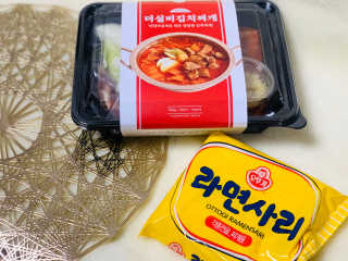 달콤수님이 올린 리뷰 사진 1