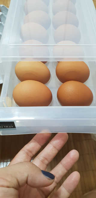 k. . .nanju님이 올린 리뷰 사진 3