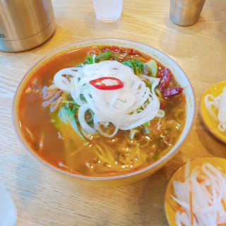 mongvely님이 올린 리뷰 사진 3