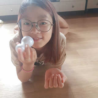 석민님이 올린 리뷰 사진 3