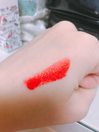 김덕호님이 올린 리뷰 사진 2