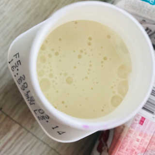 강다연님이 올린 리뷰 사진 2