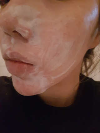 배엘세바님이 올린 리뷰 사진 3