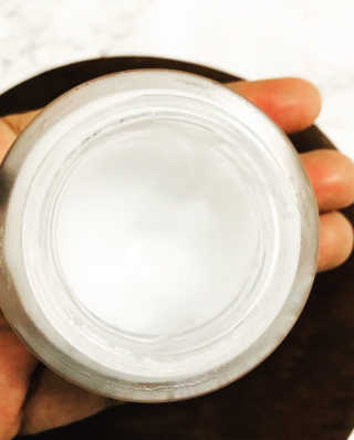 Questforglow님이 올린 리뷰 사진 2