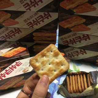 직장인님이 올린 리뷰 사진 3