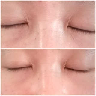 callmeinge님이 올린 리뷰 사진 4