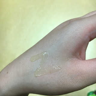 승은님이 올린 리뷰 사진 2