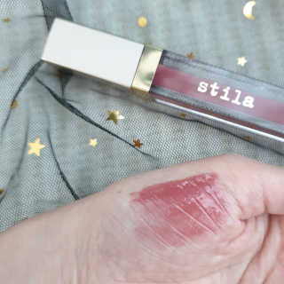 김꽃잎88님이 올린 리뷰 사진 3