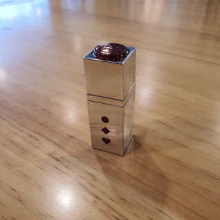 러블리봉님이 올린 리뷰 사진 1