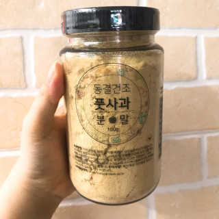 해피뉴스프링님이 올린 리뷰 사진 2