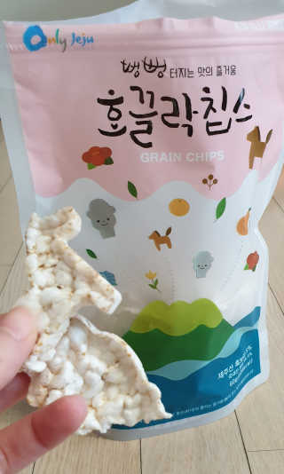 우왕님이 올린 리뷰 사진 4