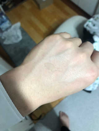 박인덕님이 올린 리뷰 사진 3