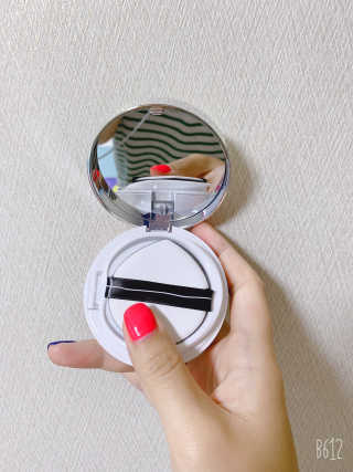 매리미님이 올린 리뷰 사진 2