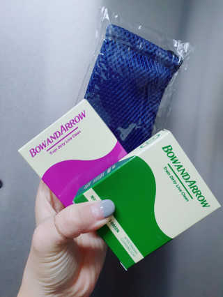 jsgod님이 올린 리뷰 사진 1