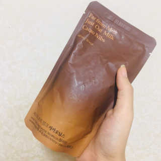 융쓰쓰님이 올린 리뷰 사진 1