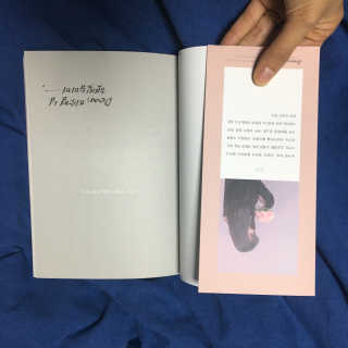 쏘님이 올린 리뷰 사진 1