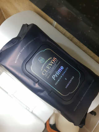 안명미님이 올린 리뷰 사진 3