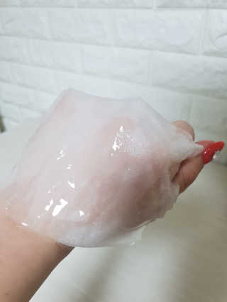 Roro님이 올린 리뷰 사진 3