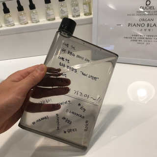 은우님이 올린 리뷰 사진 2