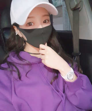 박총리님이 올린 리뷰 사진 1