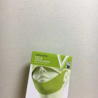 피츄카님이 올린 리뷰 사진 1
