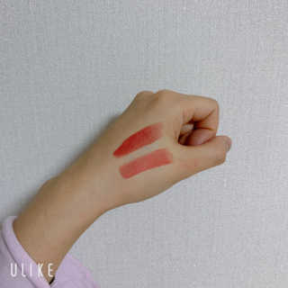 규리님이 올린 리뷰 사진 3