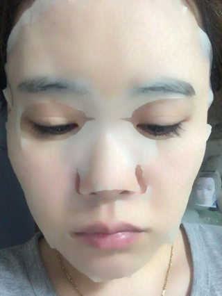 은경님이 올린 리뷰 사진 2