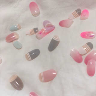이로운님이 올린 리뷰 사진 2