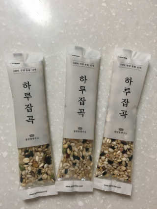 wc님이 올린 리뷰 사진 2