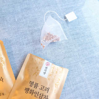 하뚜온니님이 올린 리뷰 사진 1