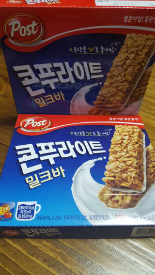 안녕하세여님이 올린 리뷰 사진 1