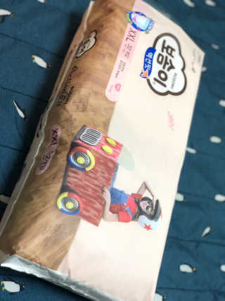 SeuljiYoun님이 올린 리뷰 사진 1