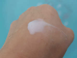 Lala님이 올린 리뷰 사진 3