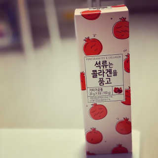 칸쵸님이 올린 리뷰 사진 2