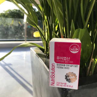 김샛별님이 올린 리뷰 사진 1