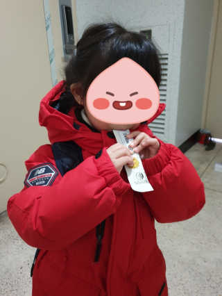 뾰로님이 올린 리뷰 사진 4