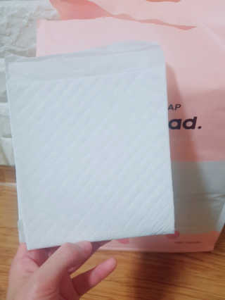 율블리님이 올린 리뷰 사진 2