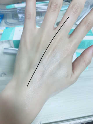 gyeong1130님이 올린 리뷰 사진 2