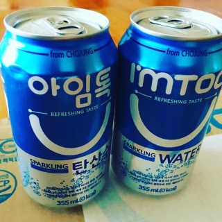 정코코님이 올린 리뷰 사진 3