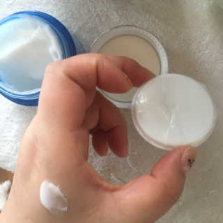 단발소녀님이 올린 리뷰 사진 3