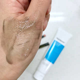 chottoskincare님이 올린 리뷰 사진 4