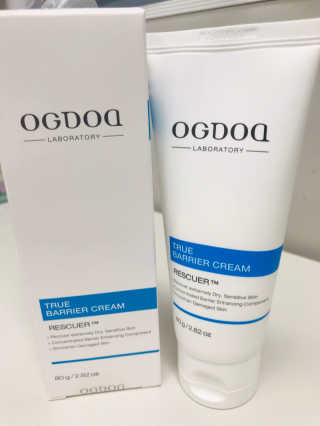 땅콩크림님이 올린 리뷰 사진 1