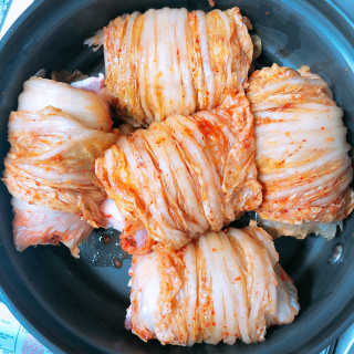 코라리님이 올린 리뷰 사진 3