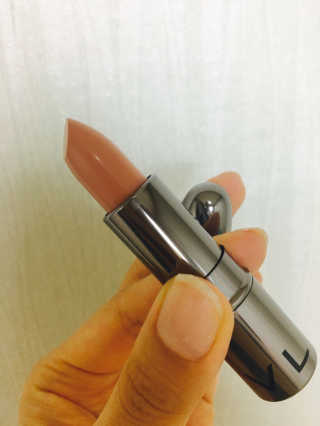 ShinHeeKim님이 올린 리뷰 사진 1
