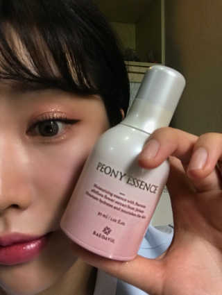 쪠쪠님이 올린 리뷰 사진 1