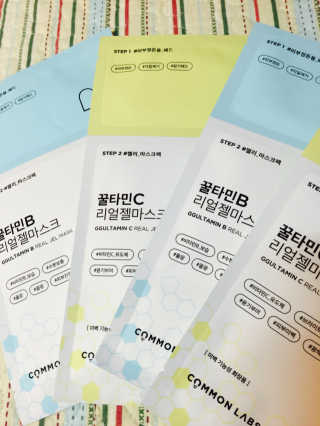 야니야니님이 올린 리뷰 사진 1