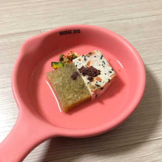 해빈님이 올린 리뷰 사진 2