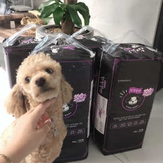 꿀님이 올린 리뷰 사진 2